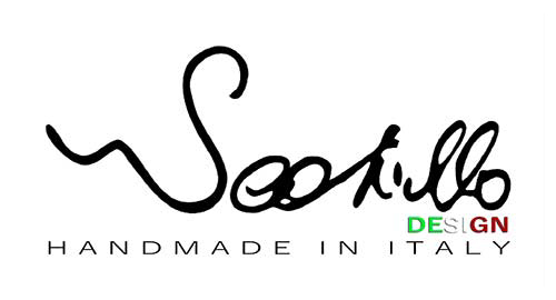 Scotillo Design Handmate in Italy | RealPlex